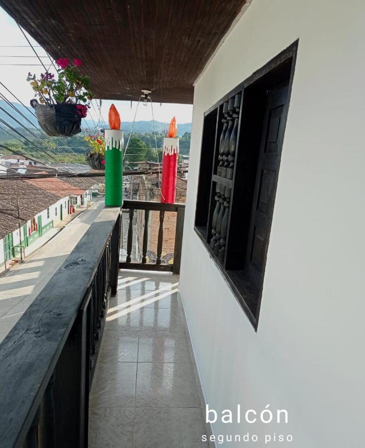 Hostal Diana Apartment San Agustín Exterior foto