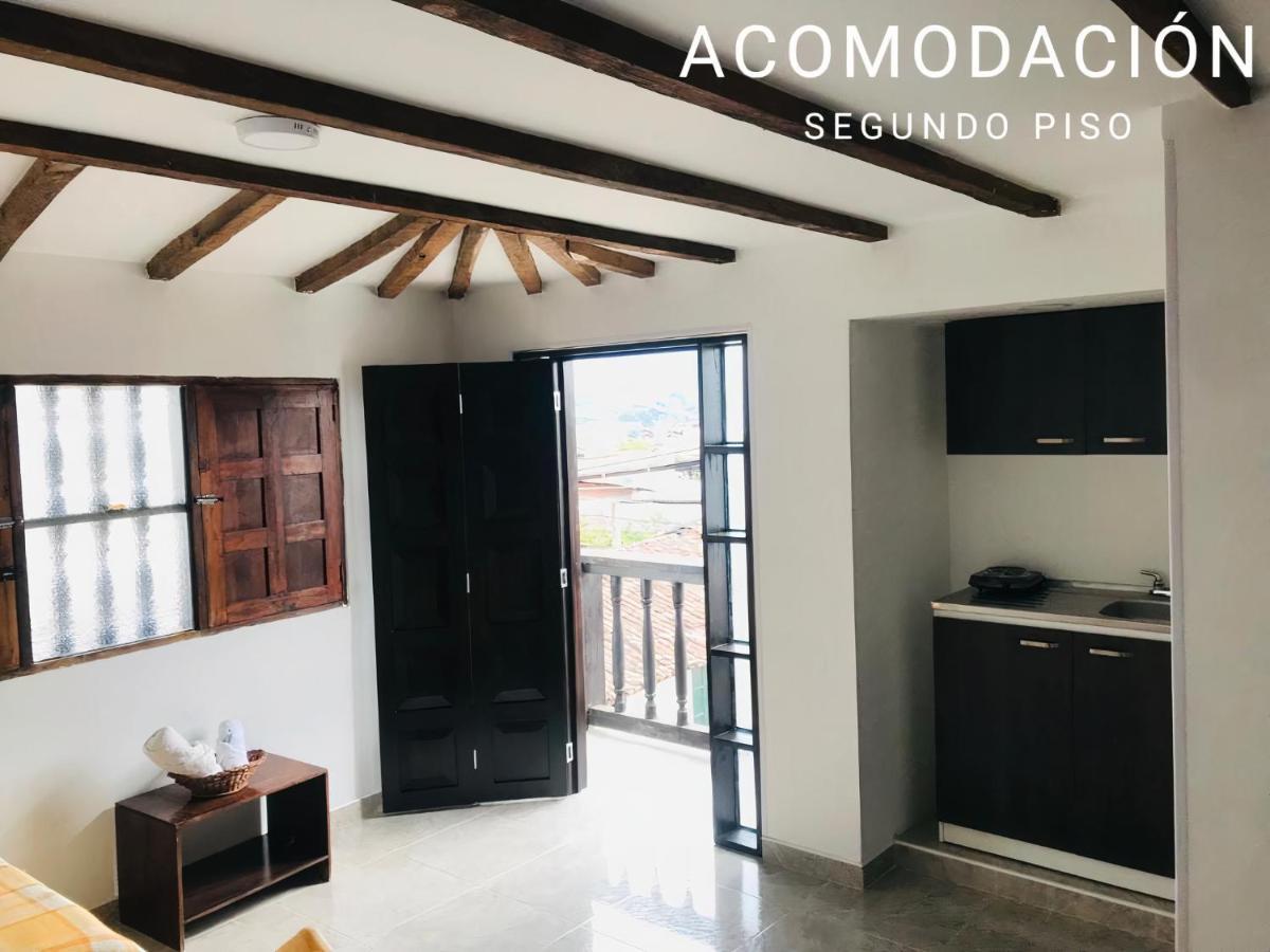 Hostal Diana Apartment San Agustín Exterior foto